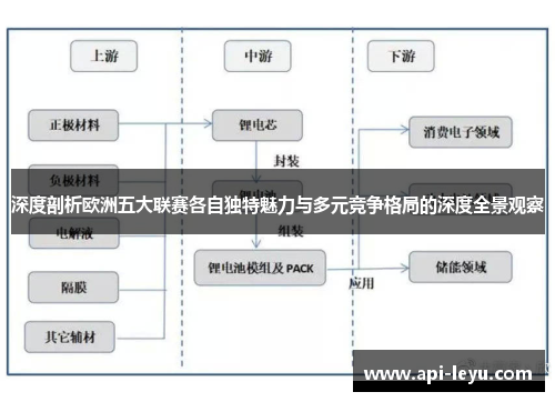 深度剖析欧洲五大联赛各自独特魅力与多元竞争格局的深度全景观察