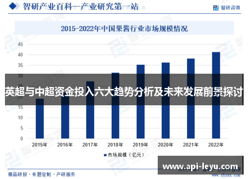 英超与中超资金投入六大趋势分析及未来发展前景探讨