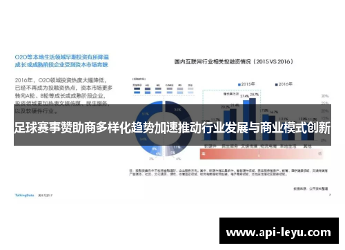 足球赛事赞助商多样化趋势加速推动行业发展与商业模式创新